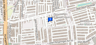 <iframe src="https://www.google.com/maps/embed?pb=!1m18!1m12!1m3!1d3957.582343095119!2d112.79564481477507!3d-7.288267994739564!2m3!1f0!2f0!3f0!3m2!1i1024!2i768!4f13.1!3m3!1m2!1s0x2dd7fa6de560b447%3A0x2a21c734bdba0abd!2sKwik%20Print!5e0!3m2!1sms!2sid!4v1666